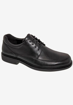 Men's Wide Width Dress Shoes | King Size Men's Wide Width Dress Shoes | King Size