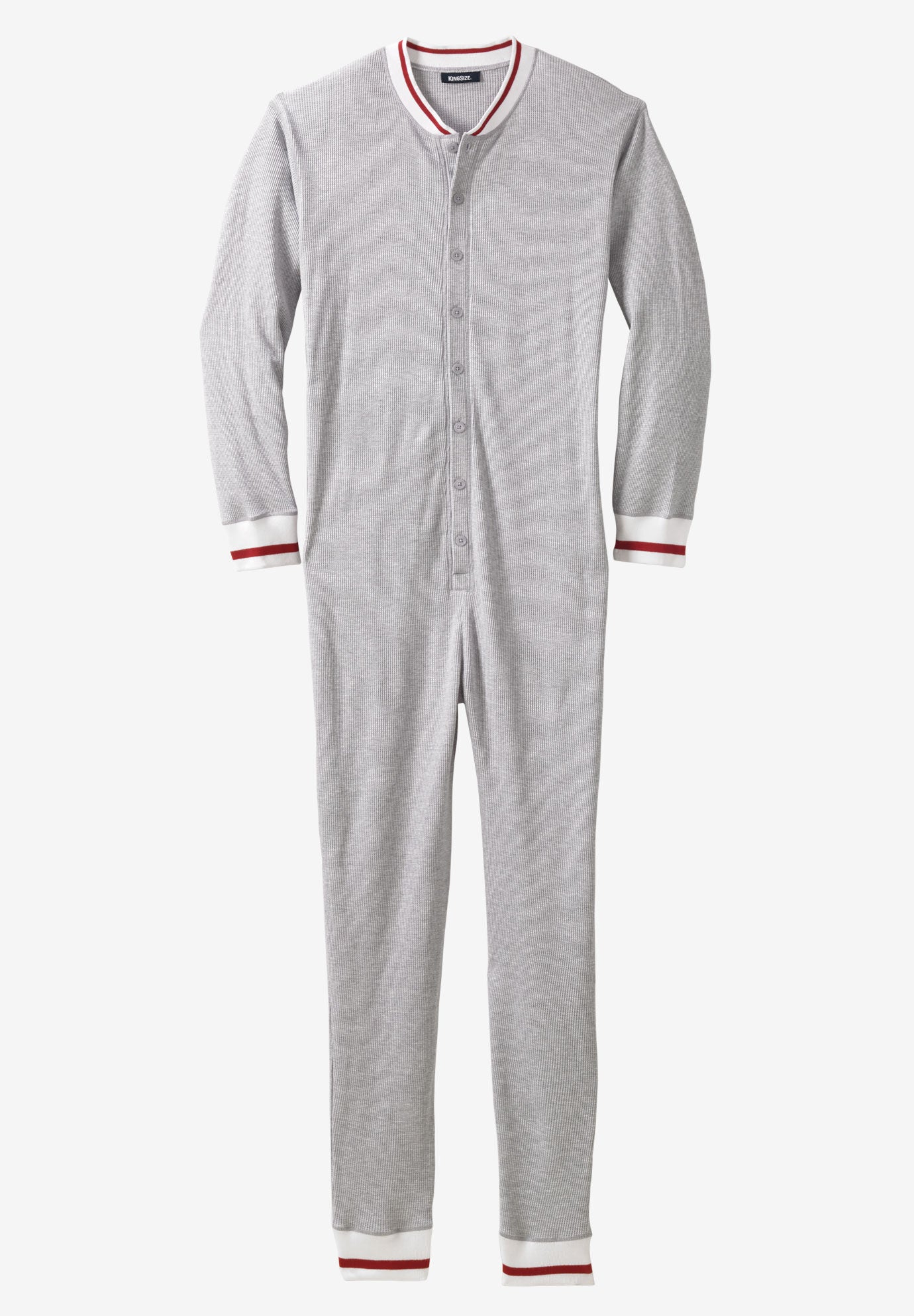 Big and tall onesie 6x clearance