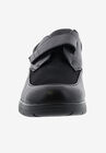 Journey Ii Drew Shoe, , alternate image number null