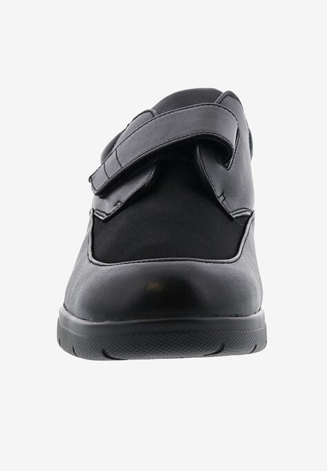 Journey Ii Drew Shoe, , alternate image number null