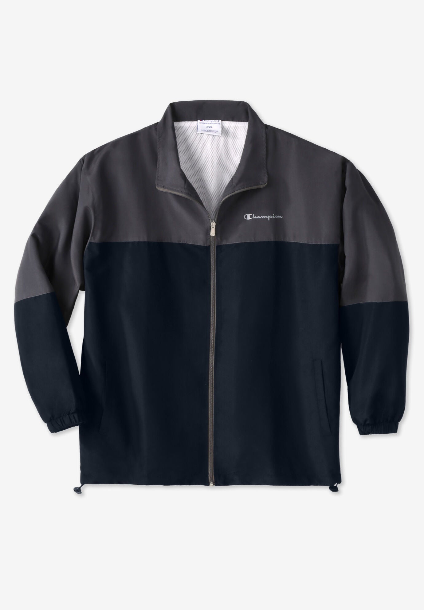 Fbb jackets online clearance