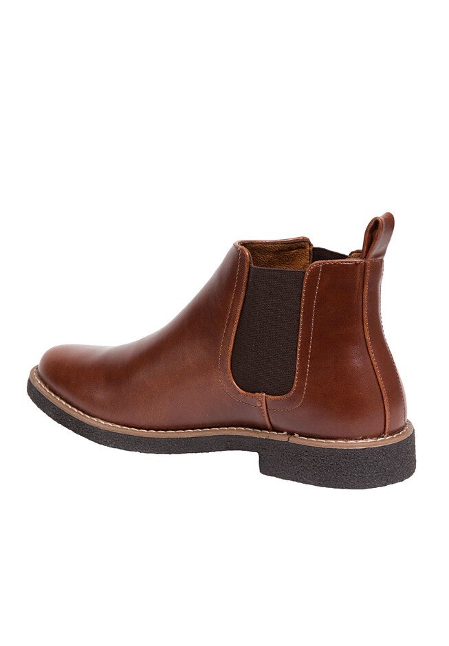 Deer Stags® Rockland Chelsea Boots, , alternate image number 5