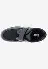 Journey Ii Drew Shoe, , alternate image number null