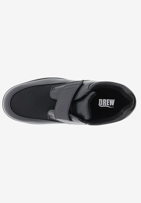 Journey Ii Drew Shoe, , alternate image number null