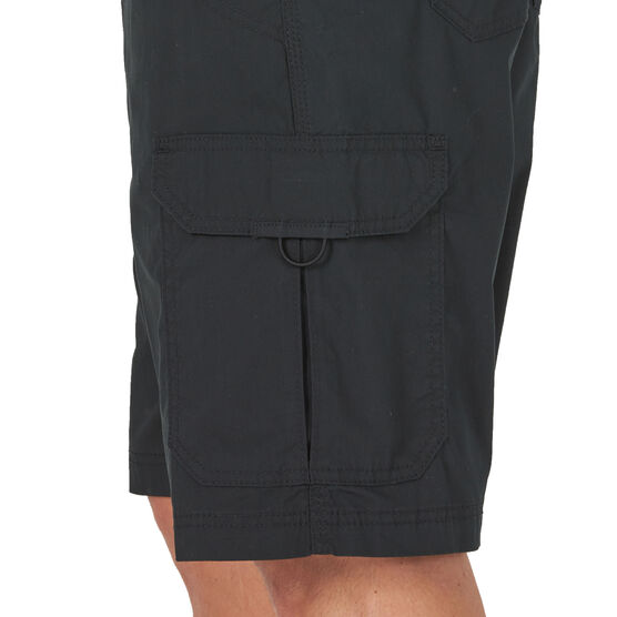 Lee Extreme Motion Crossroads Cargo Short Shorts, , on-hover image number null