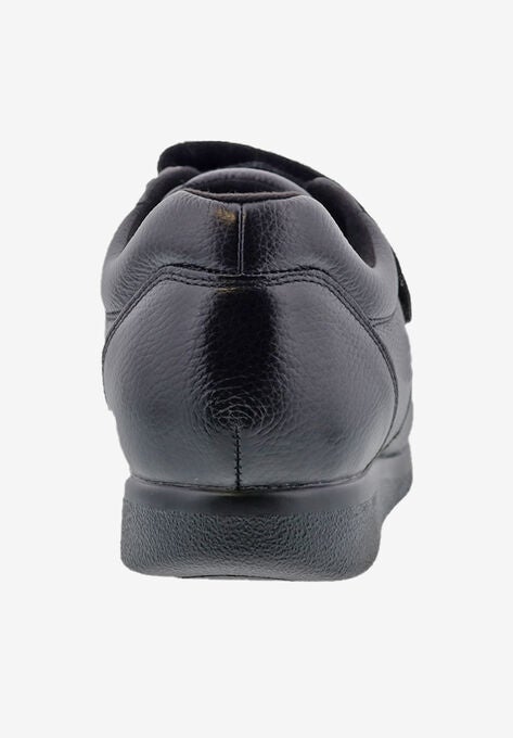 Navigator Ii Drew Shoe, , alternate image number null
