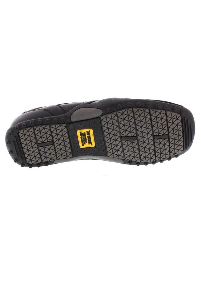 Deer Stags® Slip-Resistant Comfort Loafers, , alternate image number null