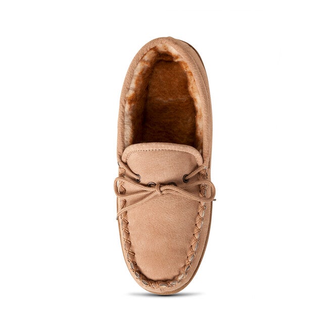 Men's Washington, , alternate image number null