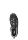 Propet Vestrio Men'S Hiking Shoes, , alternate image number null