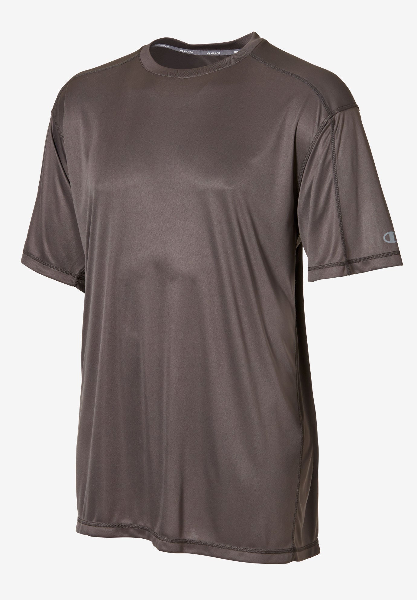 champion performance tee