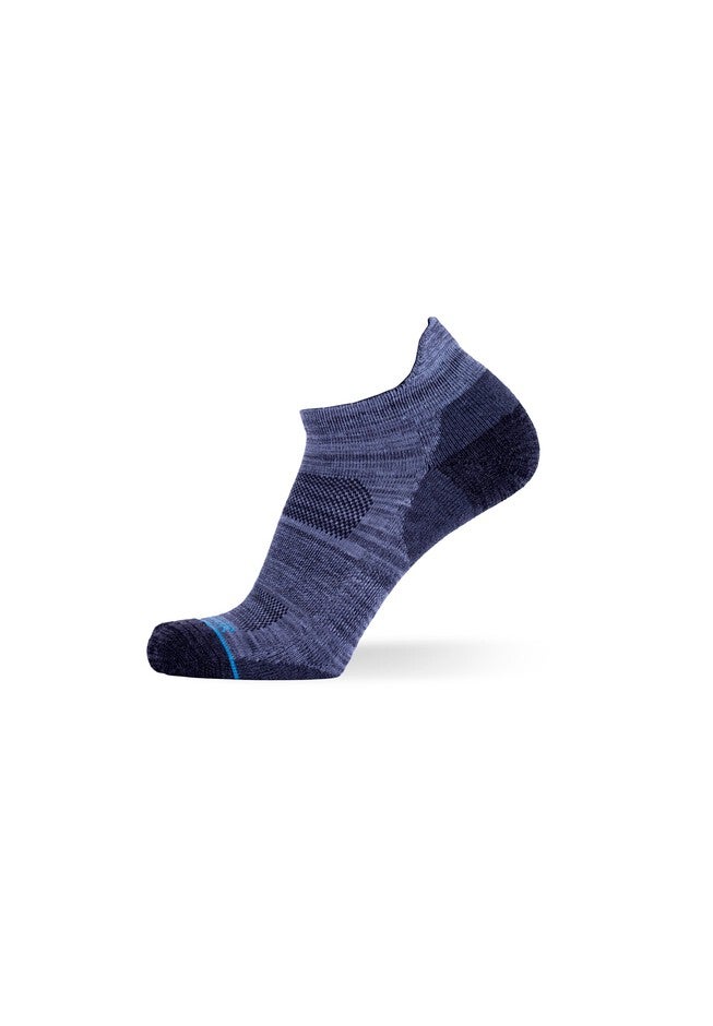 The Low-Cut 2-Pack Socks, , alternate image number 3