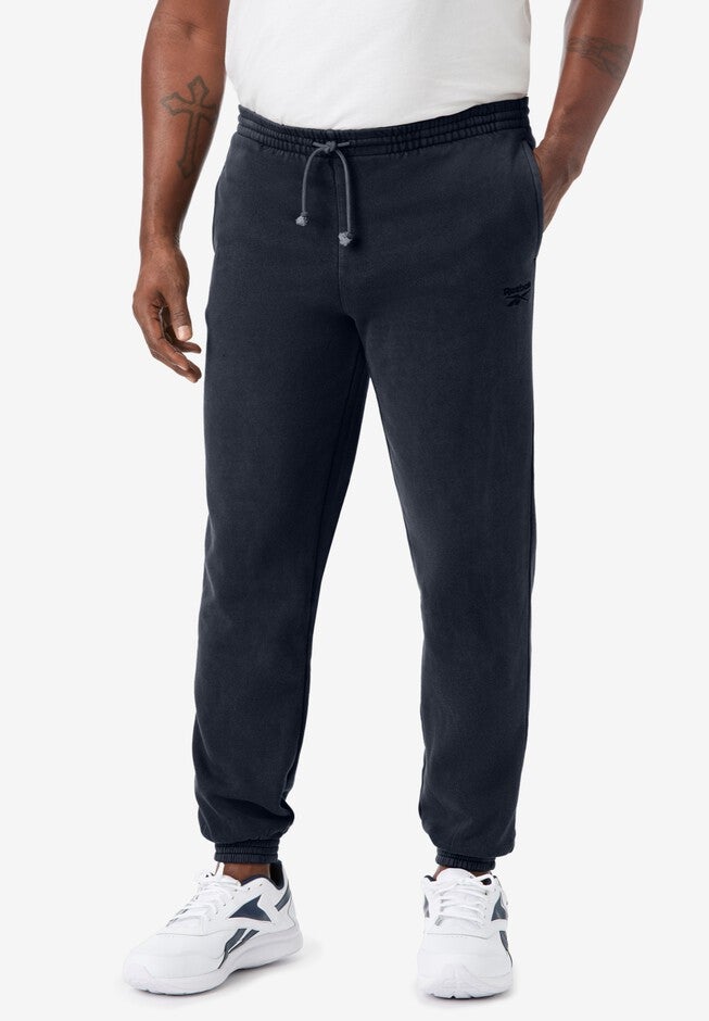 Identity Washed Jogger, , alternate image number null