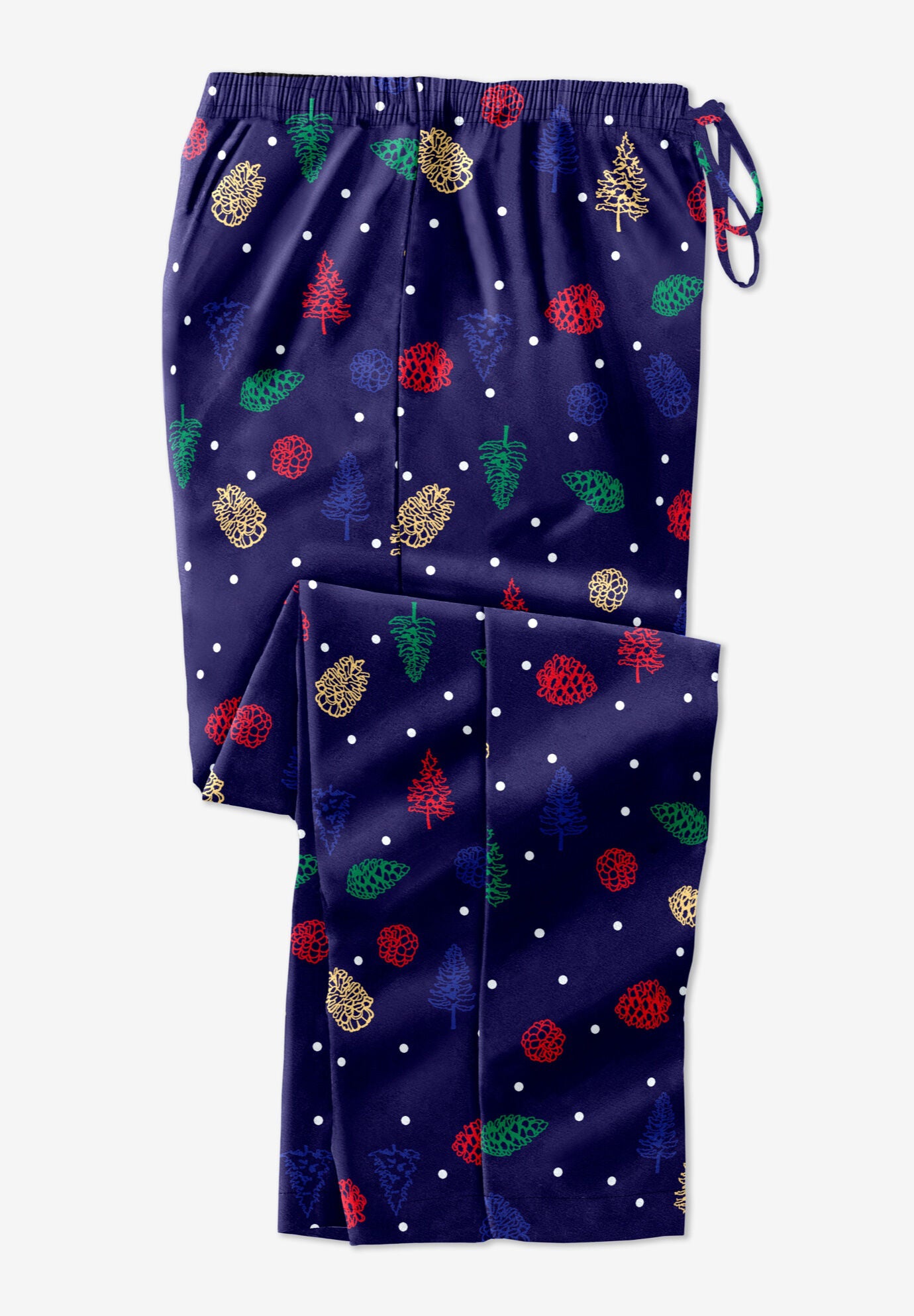 King size discount pajama pants