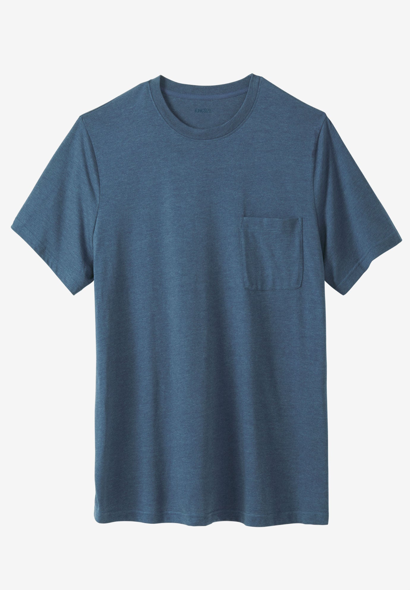 pocket t shirts