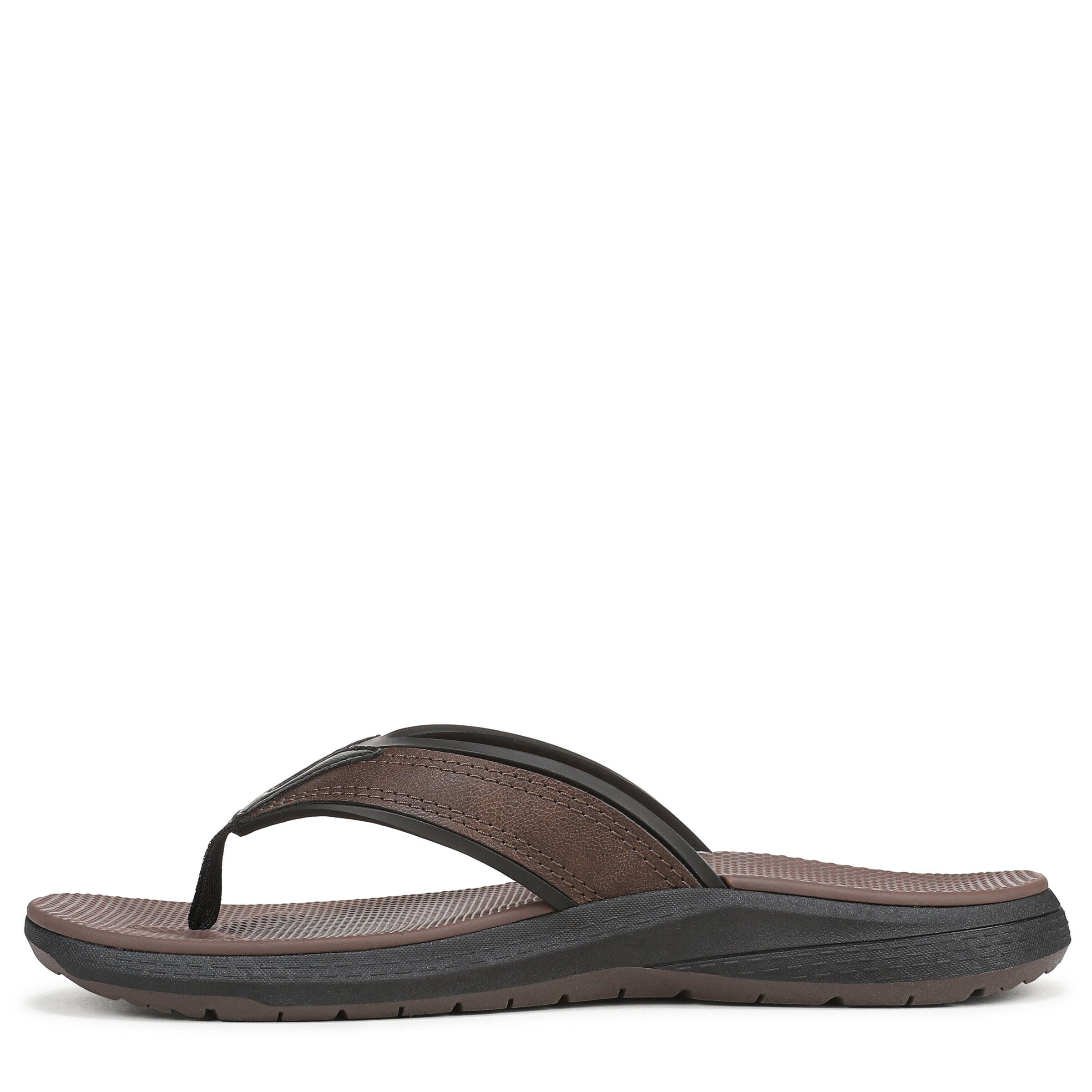 Donnar 2.0, BROWN, alternate image number 5