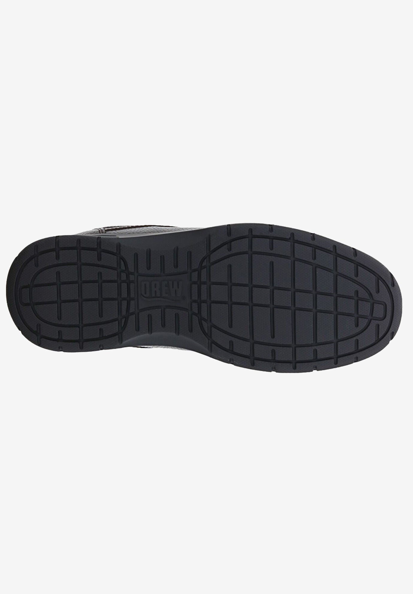 Walker Ii Drew Shoe, , alternate image number 6