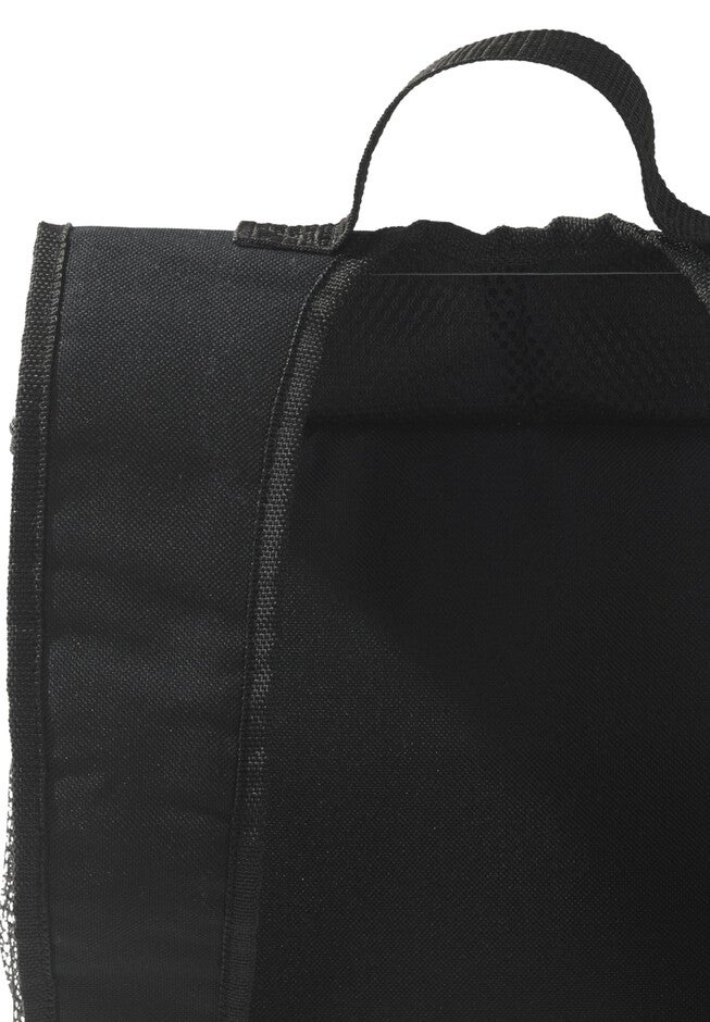 Backpack Cooler, , alternate image number 2