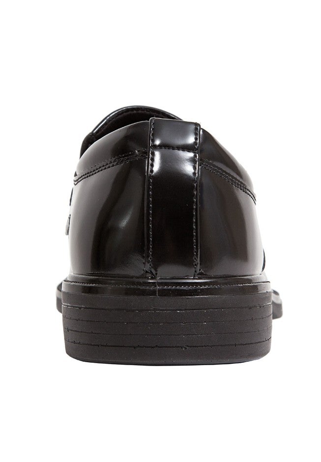 Deer Stags® Tymber Slip-On Shoes, , on-hover image number null