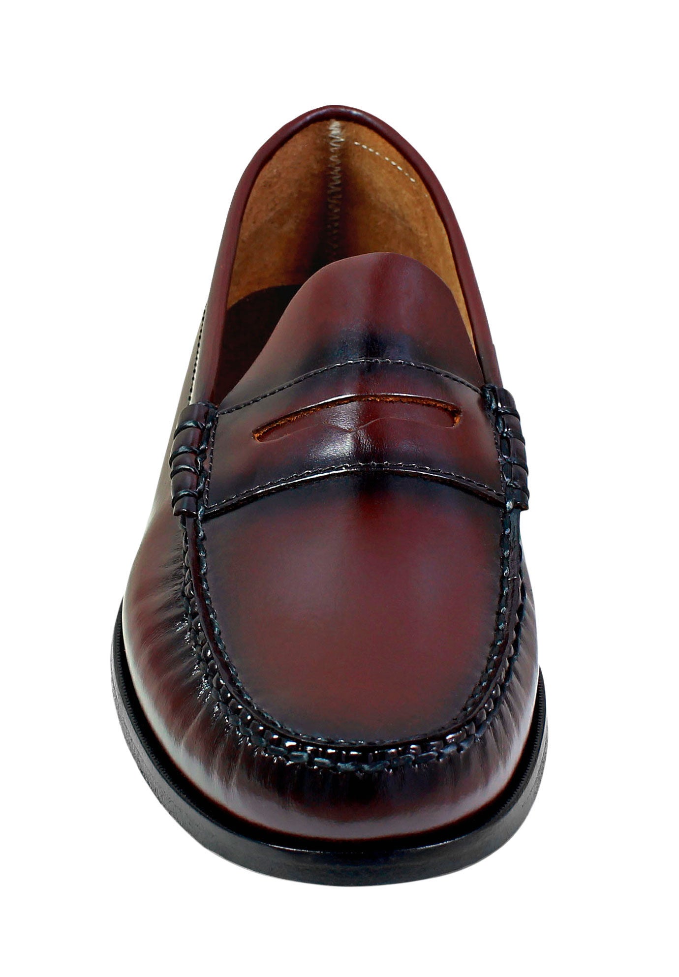 Florsheim&reg; Berkley Penny Loafer, , alternate image number 6
