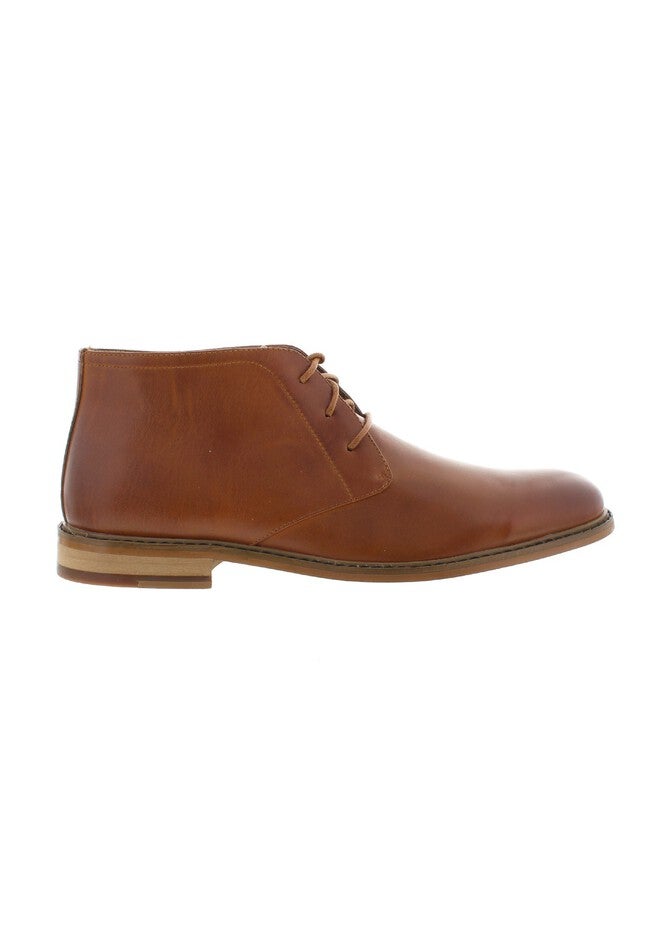 Deer Stag® Seattle Chukka Boots, , alternate image number null