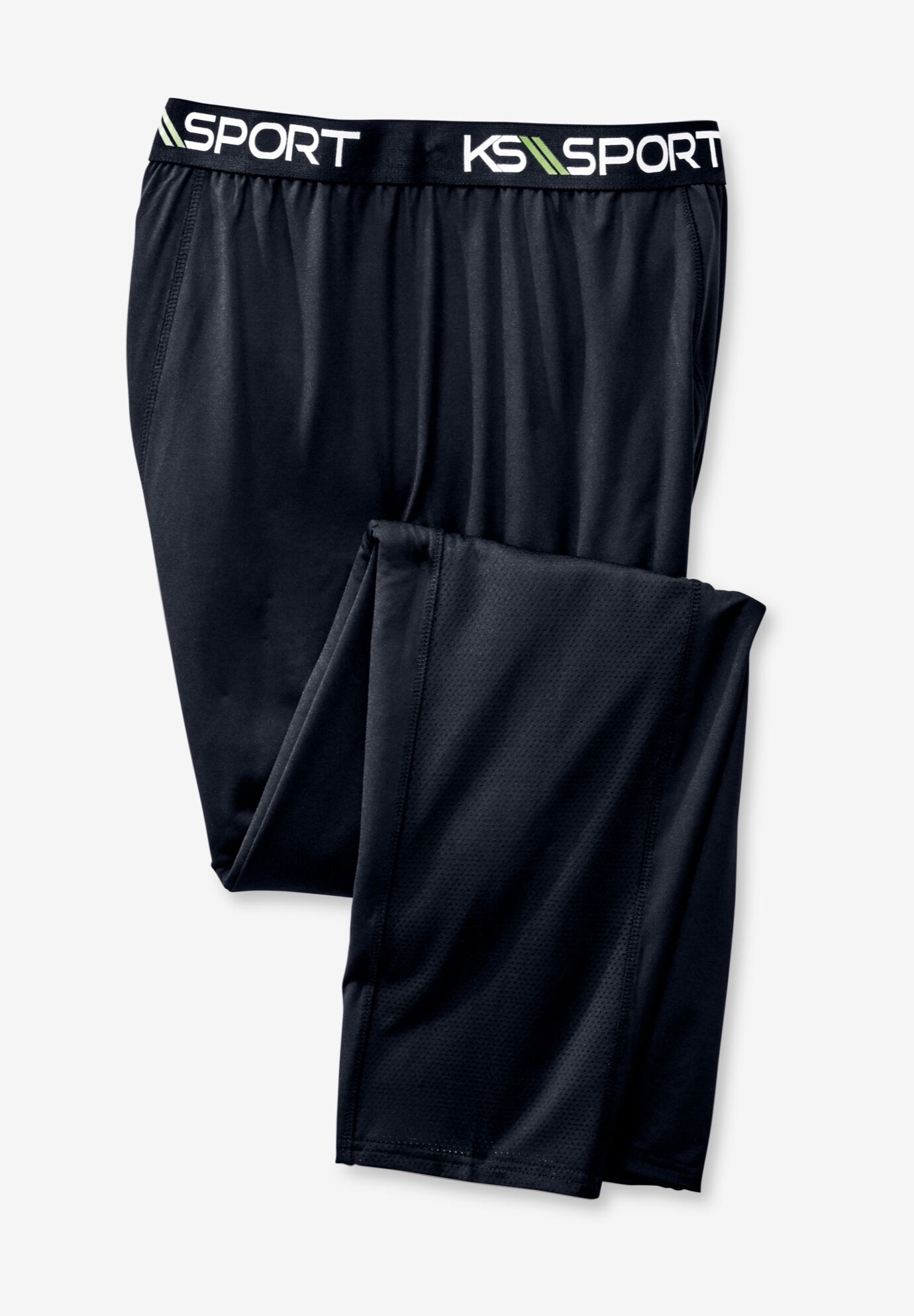 Thermal Pants for Big \u0026 Tall Men | King 