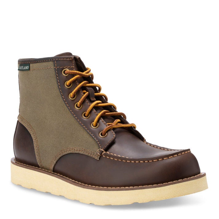 LUMBER UP, BROWN OLIVE, hi-res image number 0