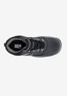 Boulder Drew Shoe, , alternate image number null