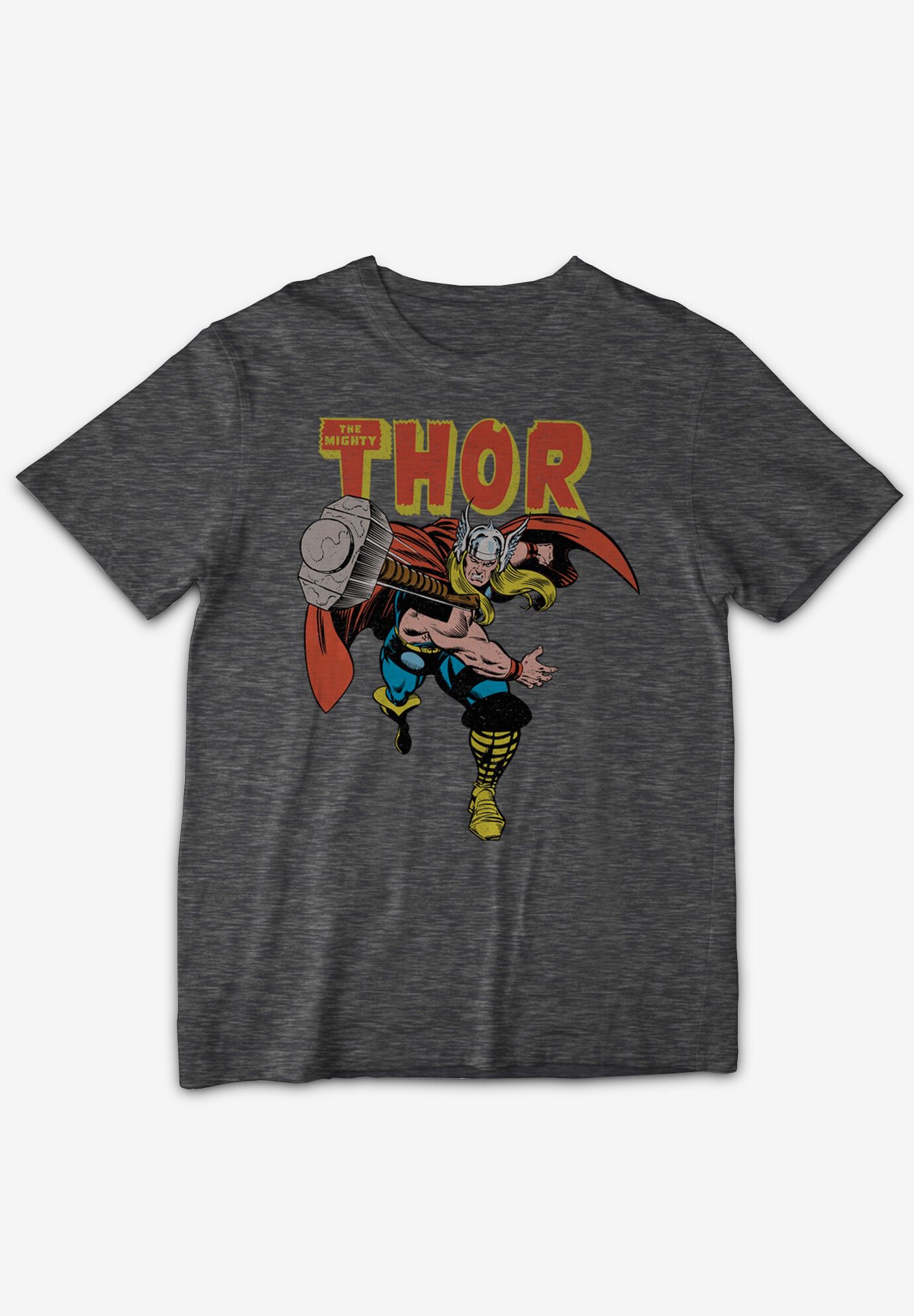 Big \u0026 Tall Graphic Tees for Men | King Size