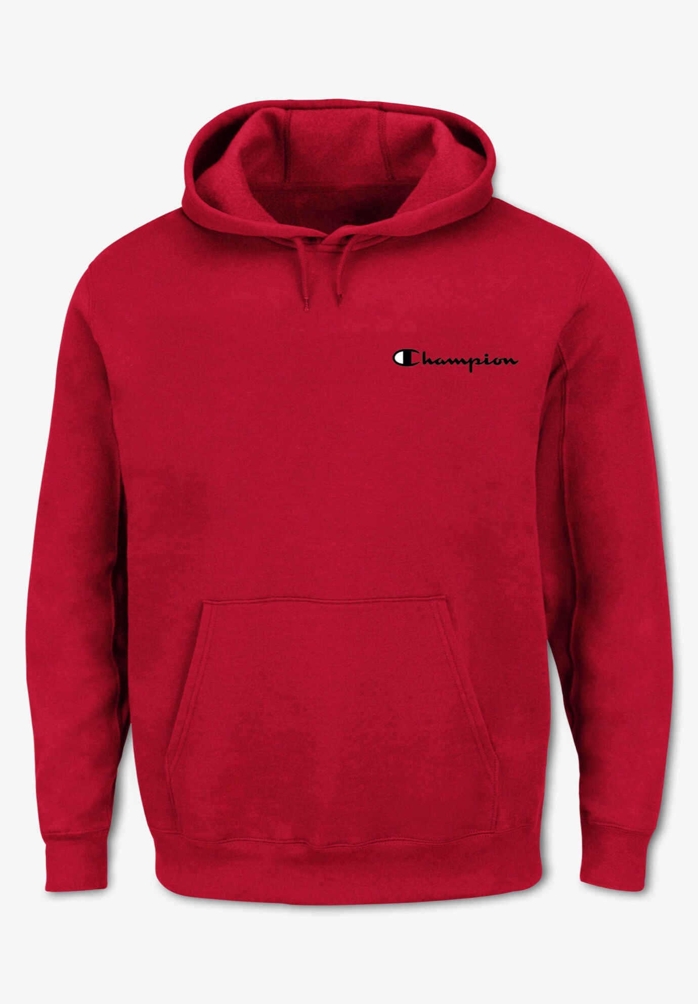champion 4xl hoodie