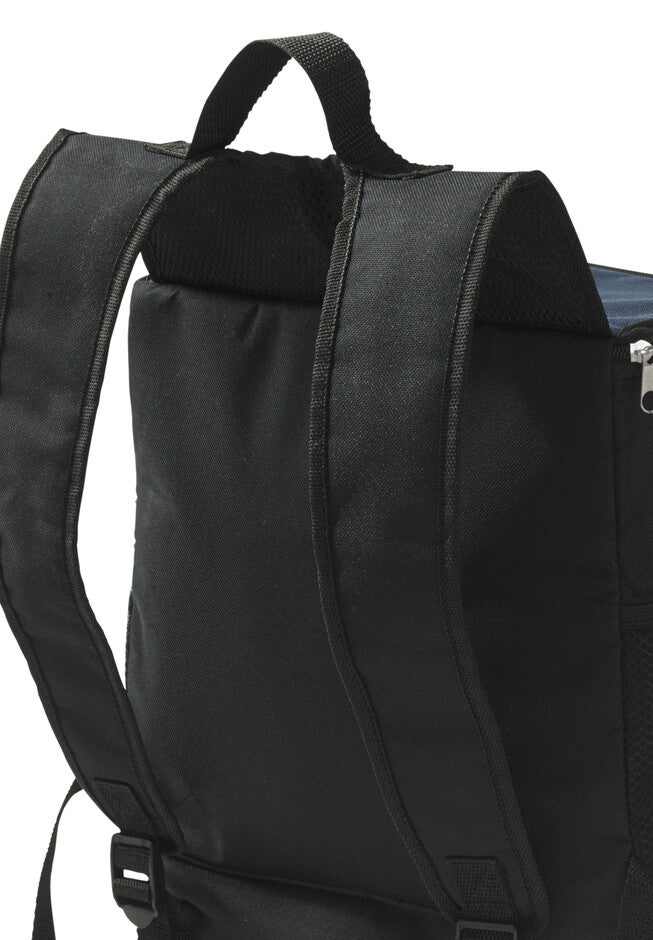 Backpack Cooler, , on-hover image number 1