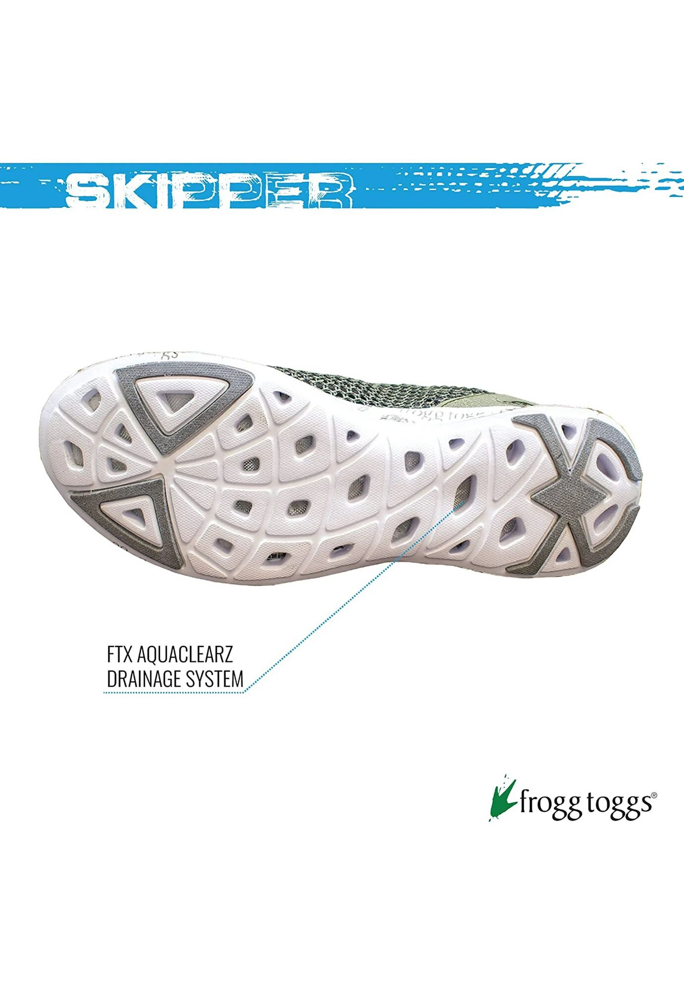 Skipper Sneakers, , alternate image number 3
