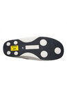 Spike Indoor/Outdoor Slide Slippers, , alternate image number null