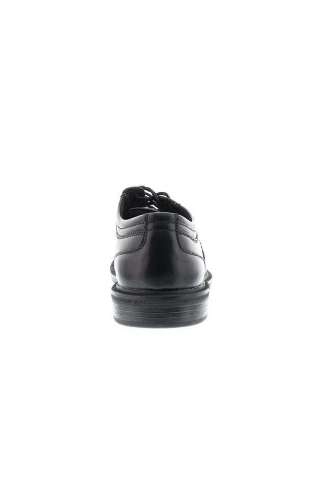 Deer Stags® Tribune Wingtip Dress Shoes, , on-hover image number null