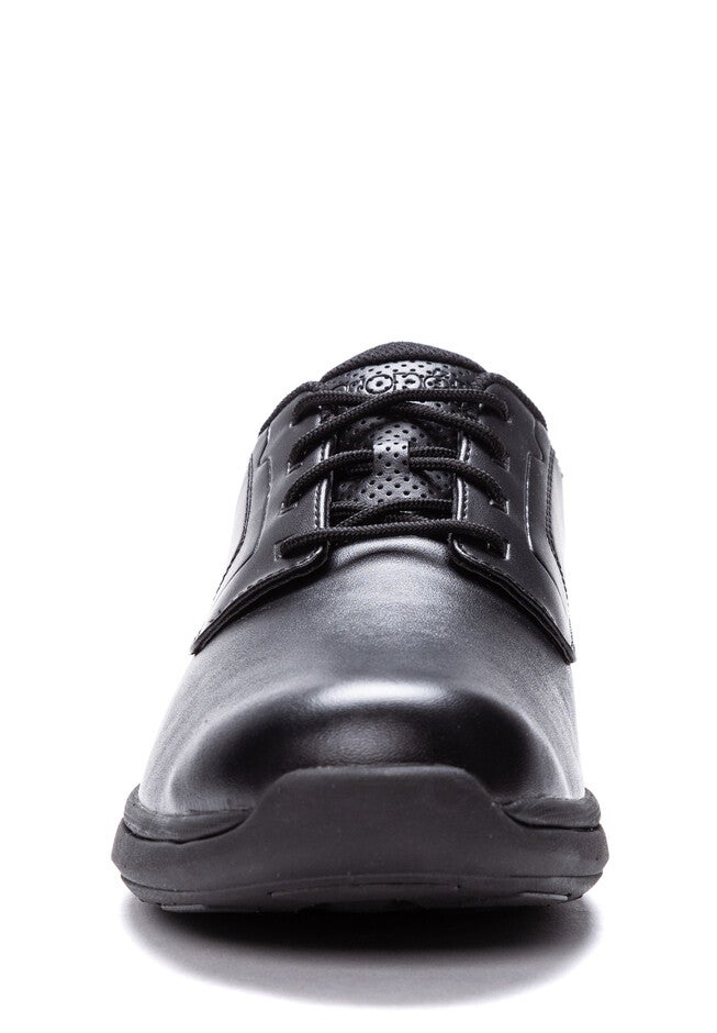 Men's Pierson Oxford Dress/Casual Shoes, , on-hover image number null