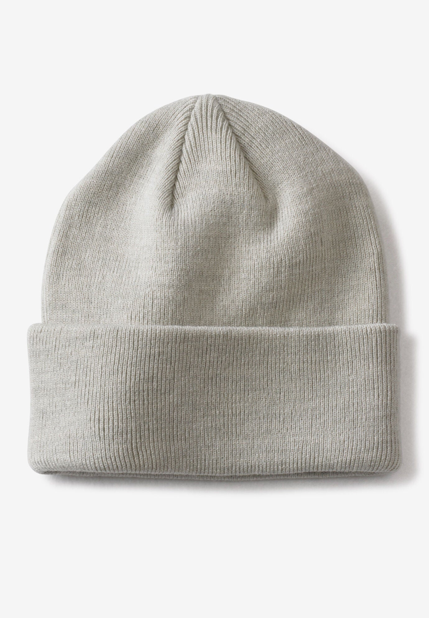 x large beanie