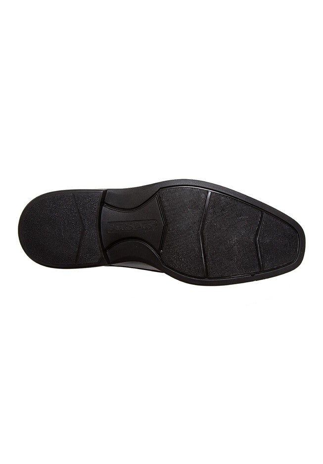 Deer Stags® Tymber Slip-On Shoes, , alternate image number null