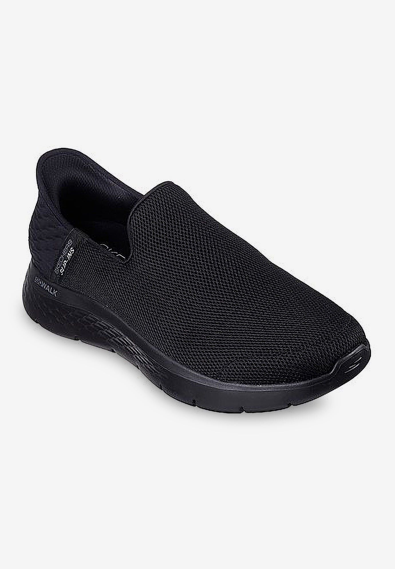Skechers&reg; Slip-Ins&reg;: GO WALK&reg; Flex, , hi-res image number 0