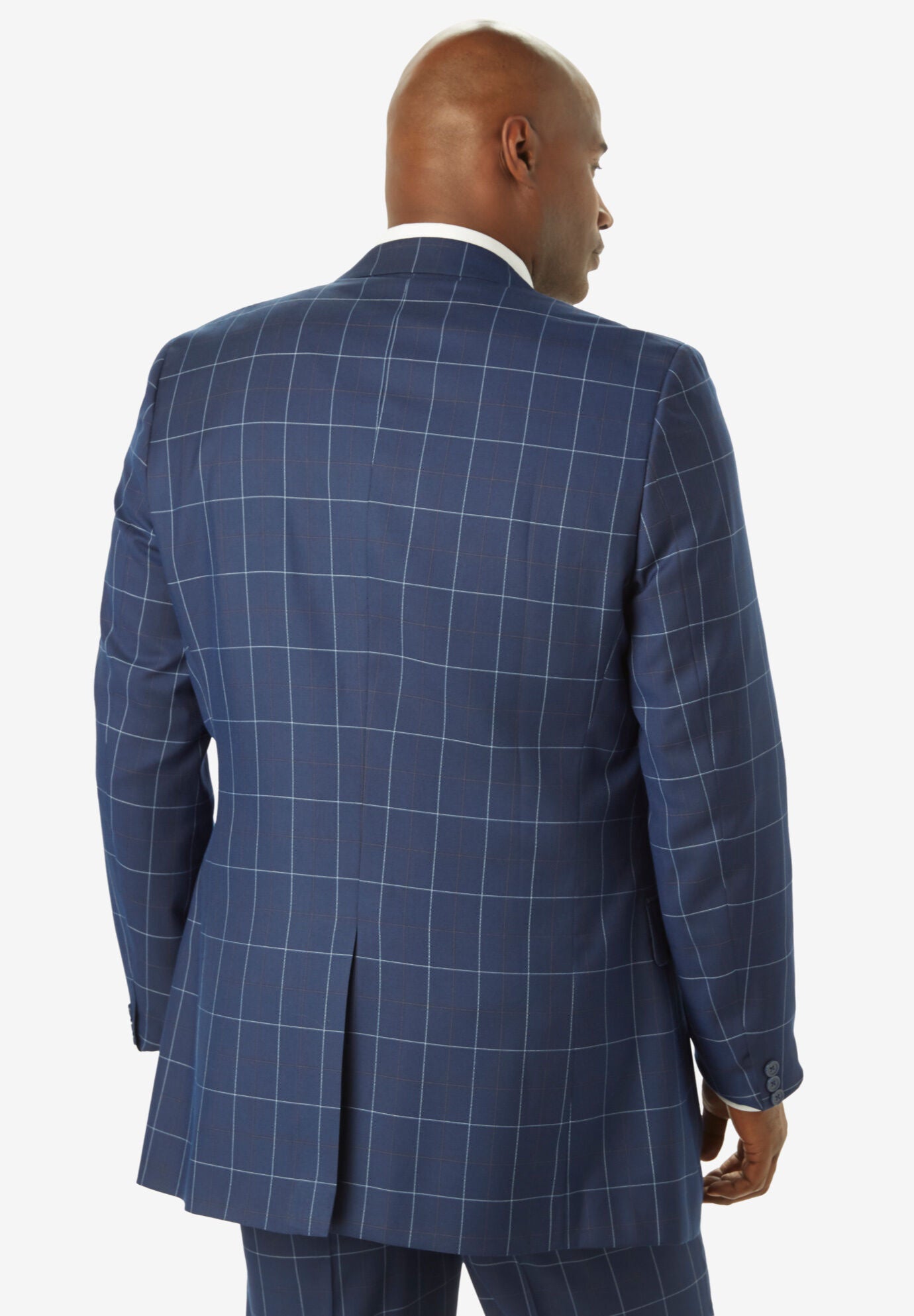 mens sports jackets big and tall