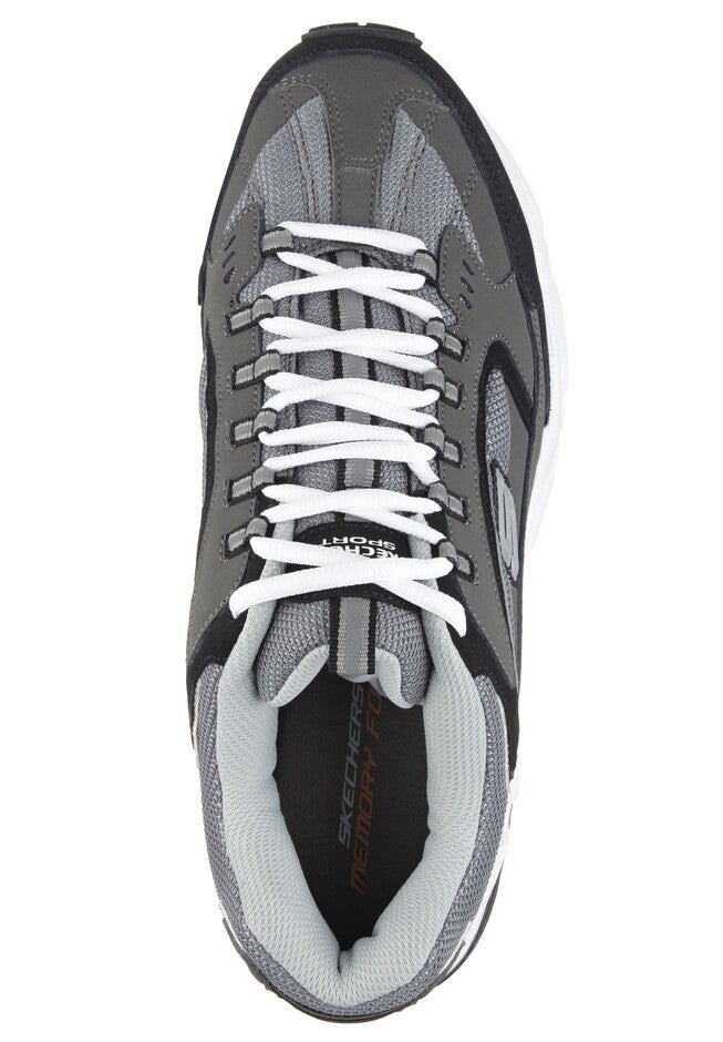Stamina - Cutback Sneakers by SKECHERS®, , alternate image number null
