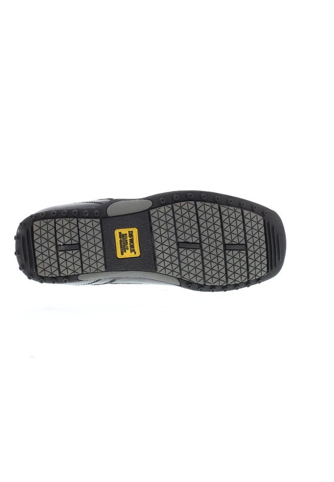 Deer Stags® Donald Slip-Resistant Oxford Shoes, , alternate image number null