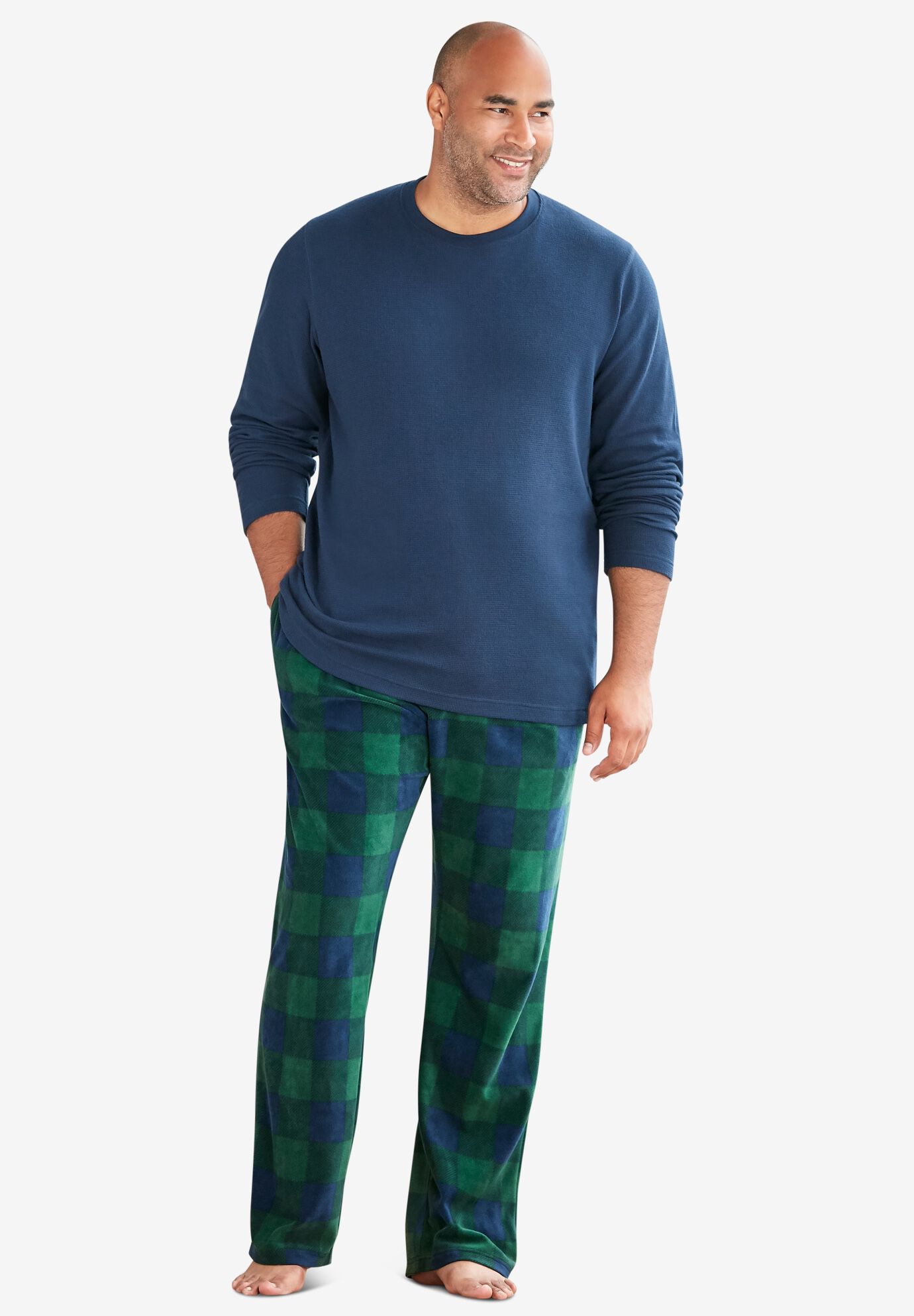 Hanes sweat set clearance