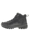 Ridge Walker Force Boots, , alternate image number null