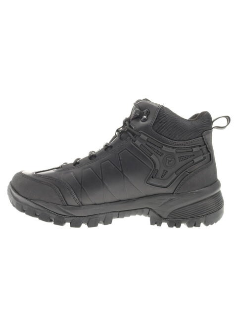 Ridge Walker Force Boots, , alternate image number null