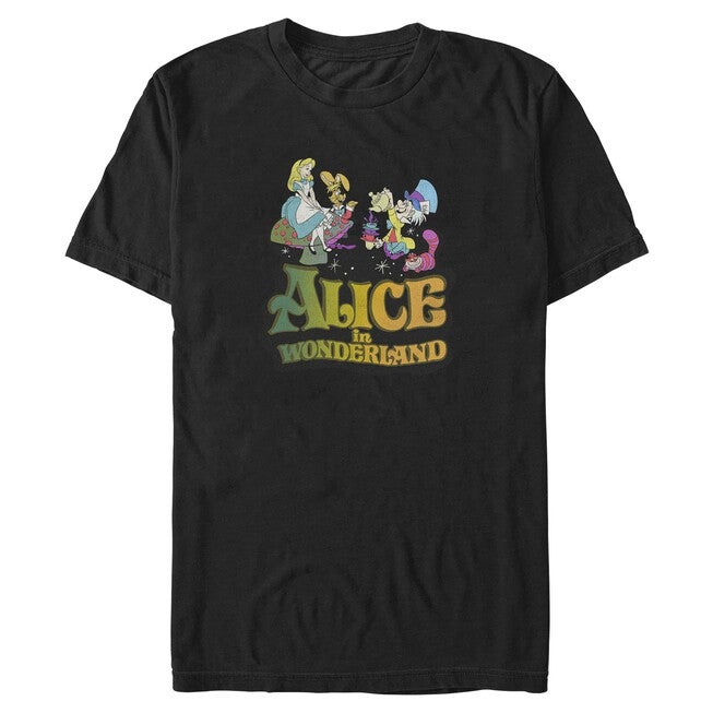 Alice Trippy, BLACK, hi-res image number 0
