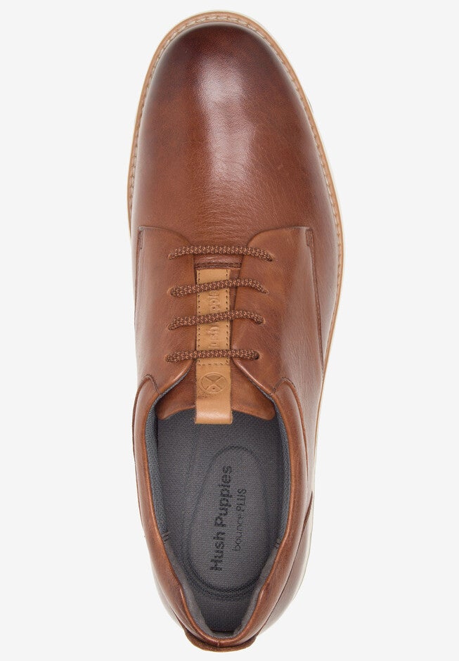 Hush Puppies® Expert Sneakers, , alternate image number 2