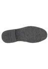 Findley Chukka Boots, , alternate image number null