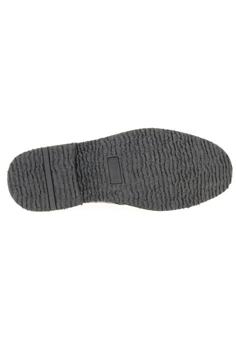 Findley Chukka Boots, , alternate image number null