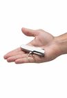Stainless Steel Pocket Utility Knife, , alternate image number null