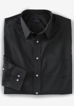 Featured image of post Big Collar Dress Shirts / You&#039;ll receive email and feed alerts when new items arrive.