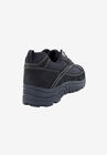 Aaron Drew Shoe, , alternate image number null
